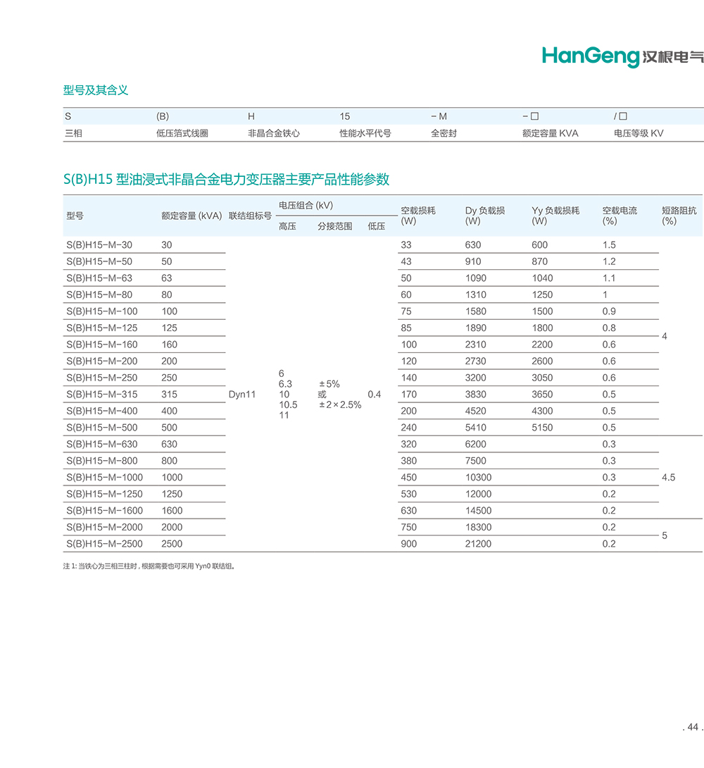 漢根電氣變壓器樣本冊-27.jpg