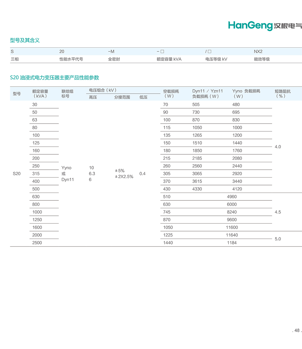 漢根電氣變壓器樣本冊(cè)-29.jpg